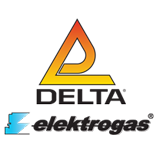 delta-elektrogas-vietnam-valves-and-pumps.png