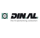 dinal-vietnam-couplings-for-electronic-and-mechanical-transmission.png