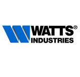 watts-industries-water-technologies-vietnam.png