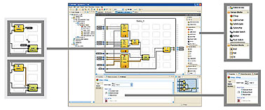 software-automation-system-pss-4000.png