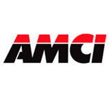 advanced-micro-controls-inc-amci-vietnam.png