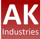 ak-industries-vietnam.png