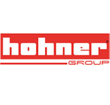 hohner-group-vietnam-encoder.png