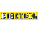kinetrol-vietnam-actuator-and-dampers.png
