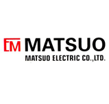 matsuo-electric-vietnam-thermostats.png