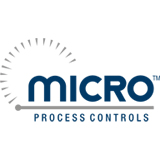 micro-process-controls-vietnam-pitesco-vietnam.png
