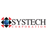 systech-corporation-vietnam.png