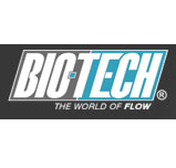 b-i-o-tech-flowmeters-chronicle-vietnam.png