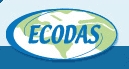 ecodas-vietnam-pitesco-vietnam.png