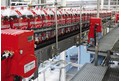 huge-energy-savings-realised-on-coca-cola-bottling-line.png