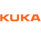 kuka-industries-vietnam.png