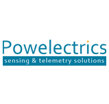 powelectrics-vietnam-sensing-and-telemetry-solutions.png