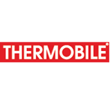 thermobile-industries-vietnam.png