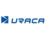 uraca-vietnam-high-pres­sure-pumps.png