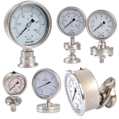diaphragm-sealed-pressure-gauges-1.png