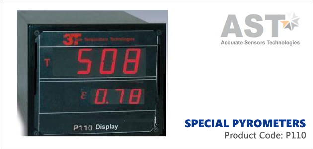 special-pyrometers-p110.png
