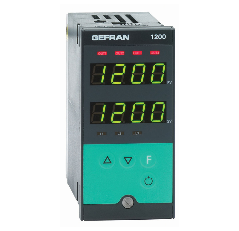 1200-pid-controller-controllers-and-indicators-agent-of-gefran-in-vietnam.png
