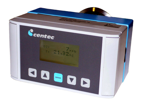 centec-oxytrans-optical-oxygen-sensor.png