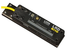 lrd6110-capacitive-label-sensor.png